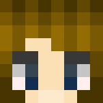 Miranda - Female Minecraft Skins - image 3