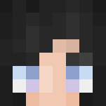 Download Free Skin trade with fenean ^-^ - Neleh Skin for Minecraft image 3 Skin trade with fenean ^-^ - Neleh - Female Minecraft Skins - image 3