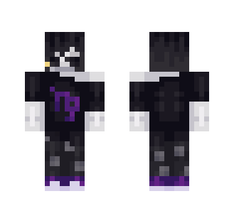 Gamzee Makara