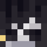 Gamzee Makara - Male Minecraft Skins - image 3