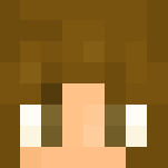 Medieval - Female Minecraft Skins - image 3