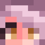 for; abandon3drain ???? - Female Minecraft Skins - image 3