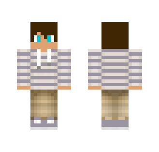 Mr_Awes0me_1