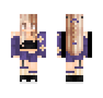 FanSkin-Ish