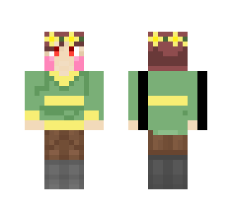 Chara 2