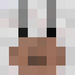 Connor Kenway - Male Minecraft Skins - image 3