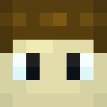 "Blasty" - Male Minecraft Skins - image 3