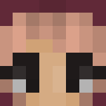 Luna: Me in real life ;) - Female Minecraft Skins - image 3