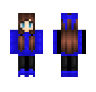 Request
