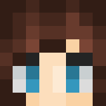 Request - Female Minecraft Skins - image 3