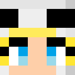 12 Fanclub- Kagamine Rin - Female Minecraft Skins - image 3