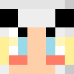 Download Free 12 Fanclub- Kagamine Len Skin for Minecraft image 3 12 Fanclub- Kagamine Len - Male Minecraft Skins - image 3