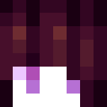 Kawaii Girl (^~^)v - Girl Minecraft Skins - image 3
