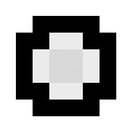 Living Nightmare --K - Interchangeable Minecraft Skins - image 3