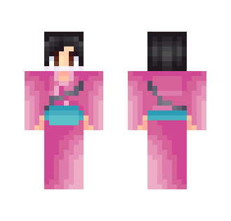 Requested by zammi_