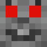 FNAF World - Chipper's Revenge - Male Minecraft Skins - image 3