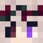 Pretty Good Skin :P - Female Minecraft Skins - image 3