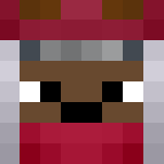 FakieSenpai (IloveKatsumi - Male Minecraft Skins - image 3