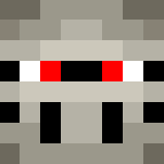 Vampire Knight - Male Minecraft Skins - image 3