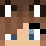 Test - Female Minecraft Skins - image 3