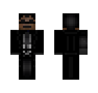 Blade