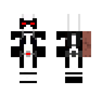 X-Force Deadpool (1.9)