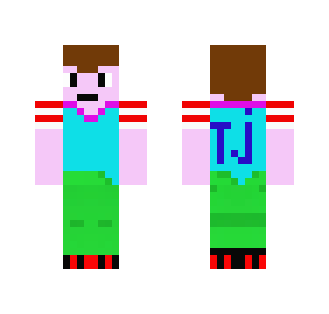derp skin