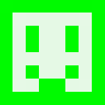 Miiverse Admin - Other Minecraft Skins - image 3