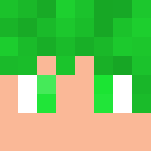 Download Free YouTubers Life: my Skin Skin for Minecraft image 3 YouTubers Life: my Skin - Male Minecraft Skins - image 3