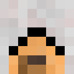 Altair - Male Minecraft Skins - image 3
