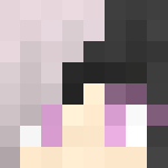 Melanie Martinez - "Soap" - Female Minecraft Skins - image 3