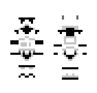 StormTrooper