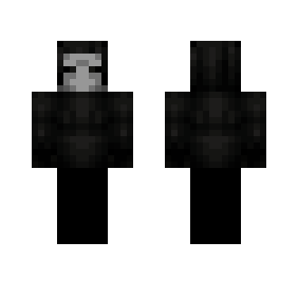 Scp-049