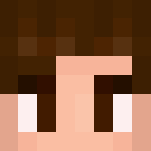 Sweatshirt 2.0 - Male Minecraft Skins - image 3