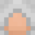 Ezio Auditore (Assassin's Creed) - Male Minecraft Skins - image 3
