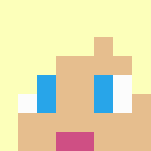 Hannah Montana - Female Minecraft Skins - image 3