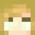 Qutting? | Read desc please - Female Minecraft Skins - image 3