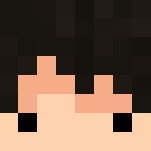 IDK - Male Minecraft Skins - image 3