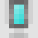 Bastion [Overwatch] - Other Minecraft Skins - image 3