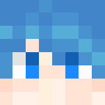 My skin (credit if u use it) - Male Minecraft Skins - image 3