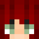 My Minecraft Pjs - Female Minecraft Skins - image 3