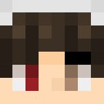 Cat Themed Outfit - Cat Minecraft Skins - image 3