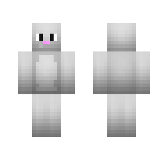 Bunny