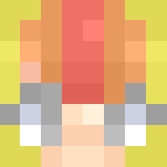 ty for 900 subs - Other Minecraft Skins - image 3
