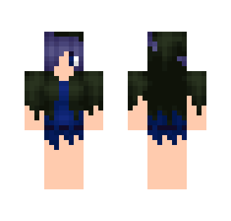 THING