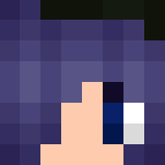 THING - Female Minecraft Skins - image 3