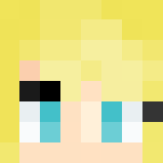 Charlotte- Fire emblem ƒå†es - Female Minecraft Skins - image 3
