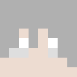 Professor Stein - Male Minecraft Skins - image 3