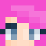 Birthday Party - Female Minecraft Skins - image 3