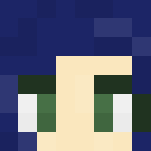 Ish - Female Minecraft Skins - image 3